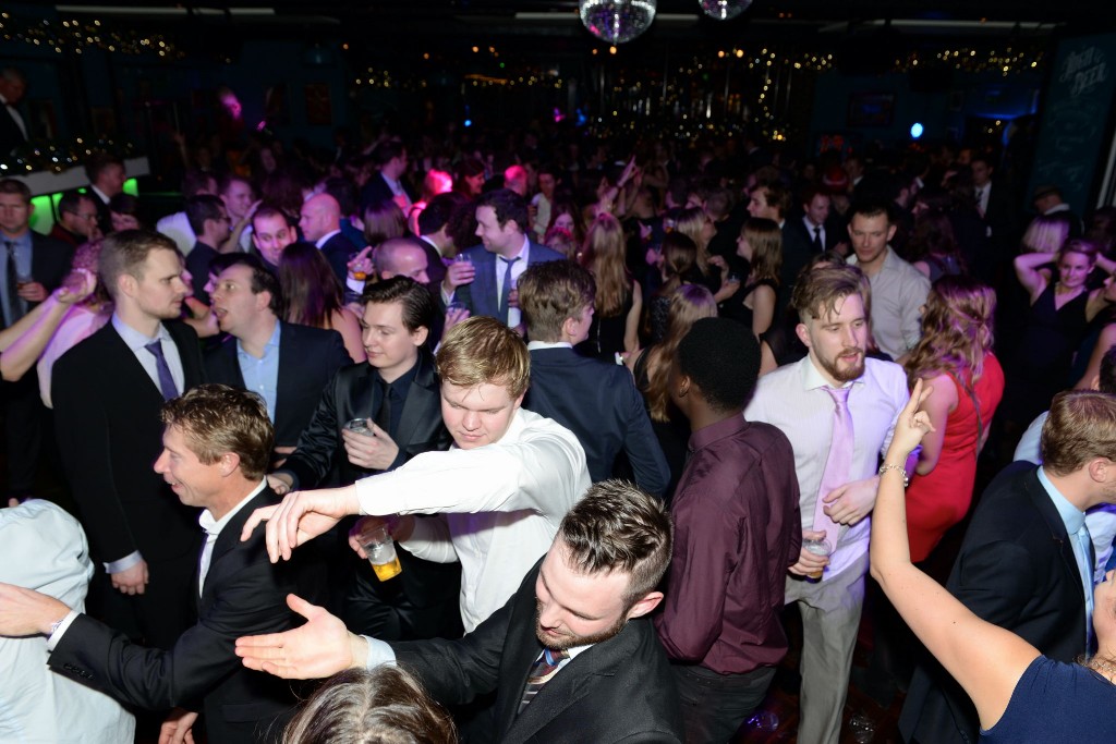 ../Images/Kerstgala VdG 2015 427.jpg